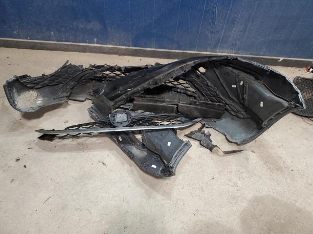 2023 VOLKSWAGEN TAOS S 3VVDX7B28PM327727