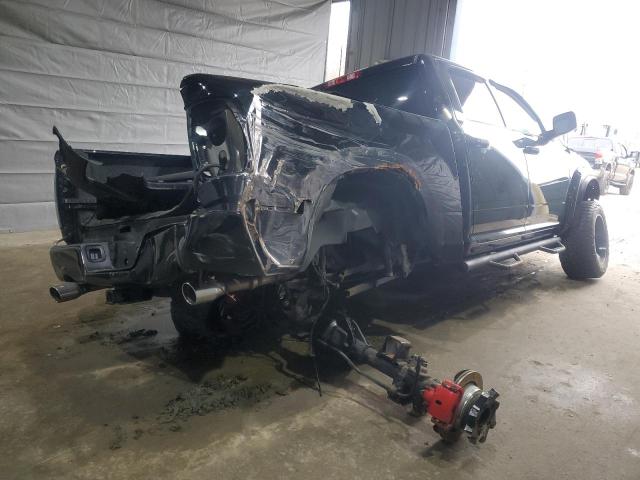 Vin: 1c6rr7kt5es215776, lot: 50042945, ram 1500 st 20143