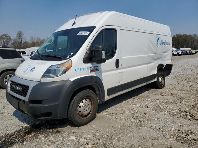 RAM PROMASTER 2500 HIGH