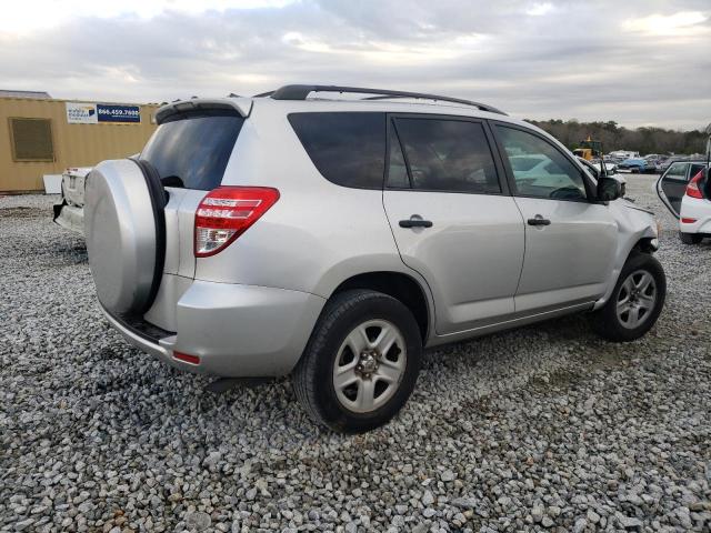 Vin: 2t3zf4dv4bw088245, lot: 48925325, toyota rav4 20113