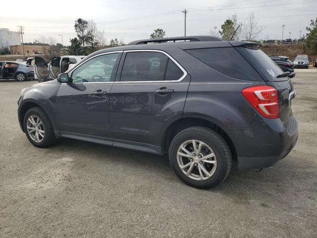 Vin: 2gnflfek2g6212616, lot: 50223635, chevrolet equinox lt 20162