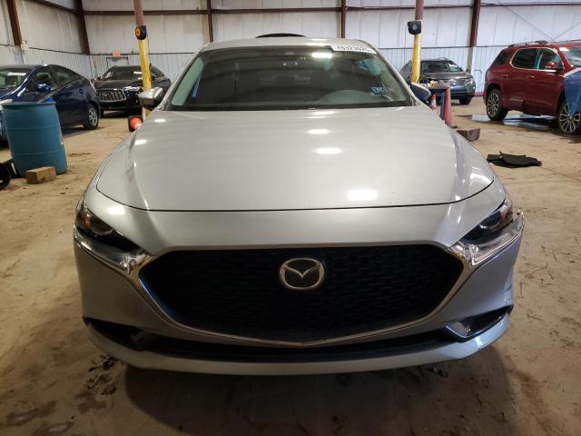 2019 MAZDA 3 SELECT 3MZBPAAL6KM109210