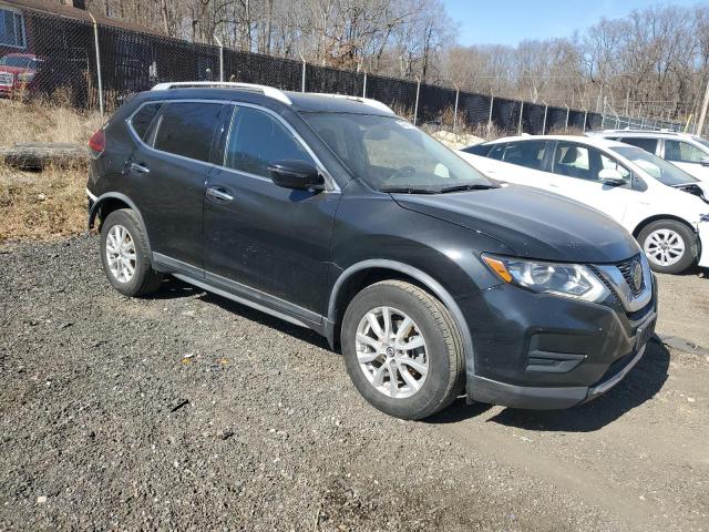 Vin: knmat2mv0jp609448, lot: 49241755, nissan rogue s 20184
