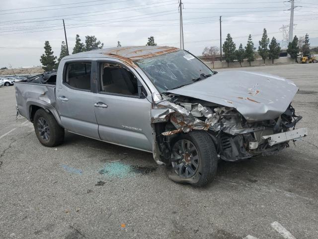 Vin: 5tfaz5cn8mx097735, lot: 47888765, toyota tacoma double cab 20214