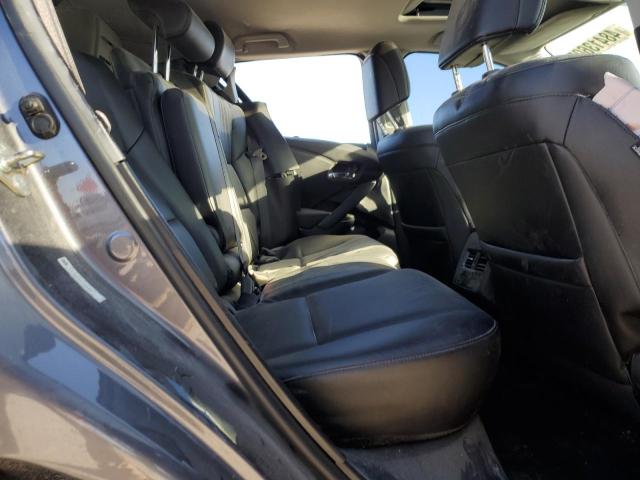 2018 ACURA RDX 5J8TB3H34JL014959