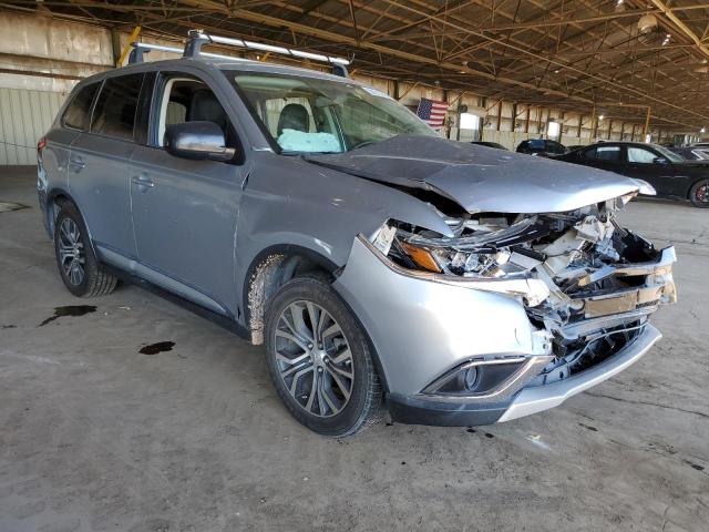 Vin: ja4ad2a37gz065005, lot: 50216745, mitsubishi outlander es 20164