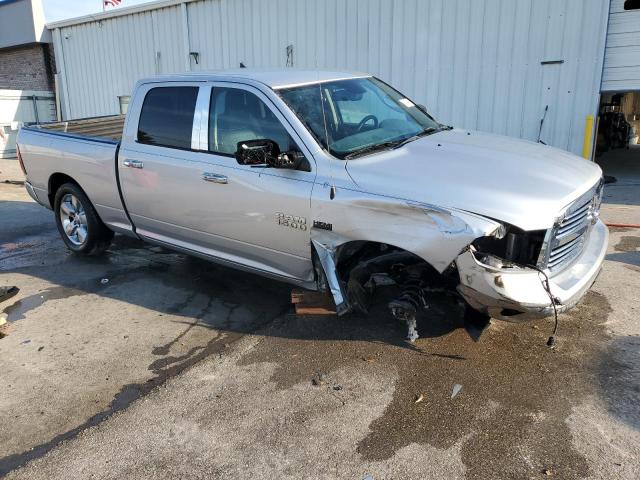 Vin: 1c6rr6tt2gs182618, lot: 50827645, ram 1500 slt 20164