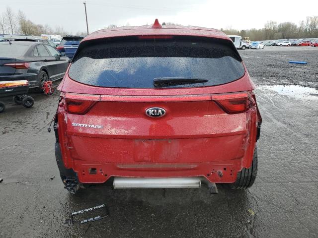 2017 KIA CADENZA KNDPMCACXH7198960