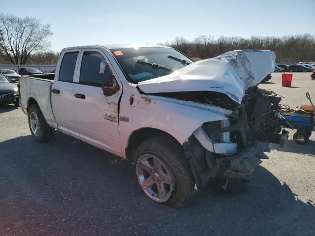 Vin: 1c6rr7ft0hs644533, lot: 50566545, ram 1500 st 20174