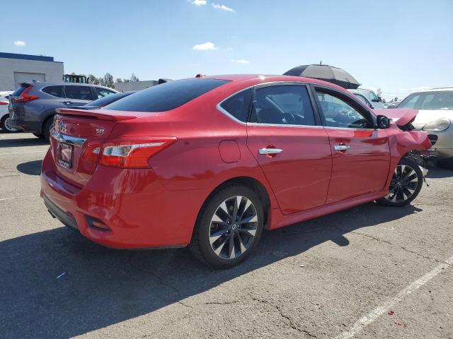 Vin: 3n1ab7ap9hy374498, lot: 47766175, nissan sentra s 20173