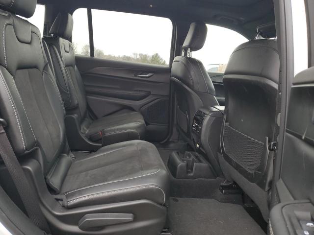 2024 JEEP GRND CHERO 1C4RJKAGXR8533645