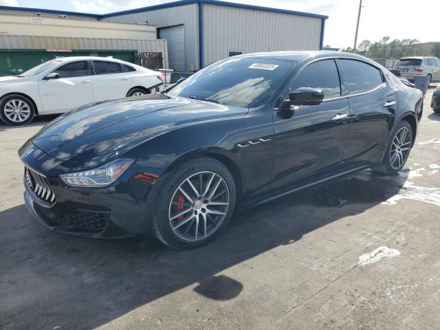 Vin: zam57xsa3k1311169, lot: 49583325, maserati all models 2019 img_1