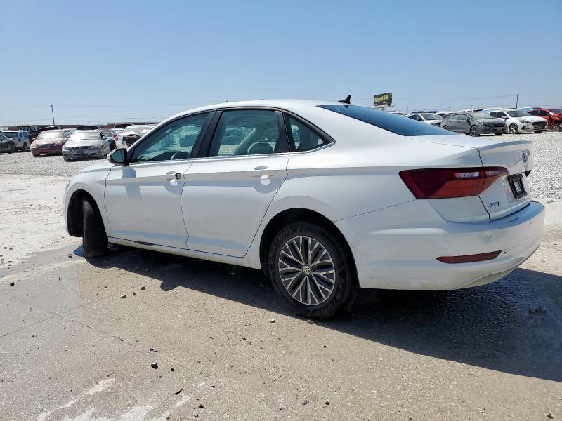 Vin: 3vwc57bu0lm104316, lot: 49696055, volkswagen jetta s 20202