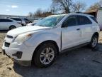 2015 CHEVROLET EQUINOX LT - 2GNFLFEK1F6269713