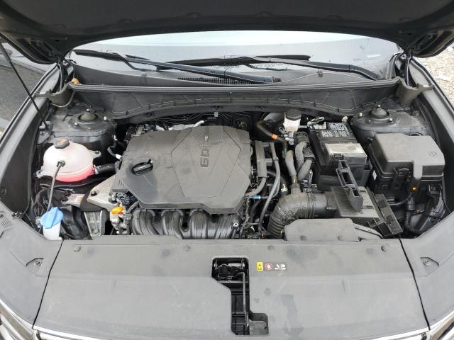 2023 HYUNDAI TUCSON LIM - 5NMJECAE9PH251739
