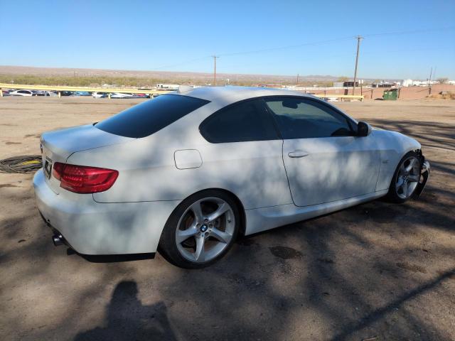 Vin: wbakg7c53ce803457, lot: 50101425, bmw 3 series i 20123