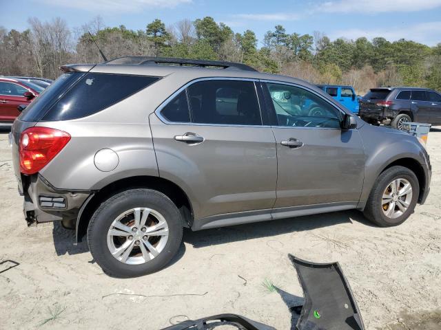 Vin: 2gnfleek4c6161253, lot: 50605395, chevrolet equinox lt 20123