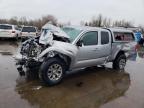 2016 TOYOTA TACOMA ACC - 5TFRX5GN2GX053558