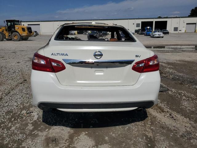 2016 NISSAN ALTIMA 2.5 - 1N4AL3AP5GC260997