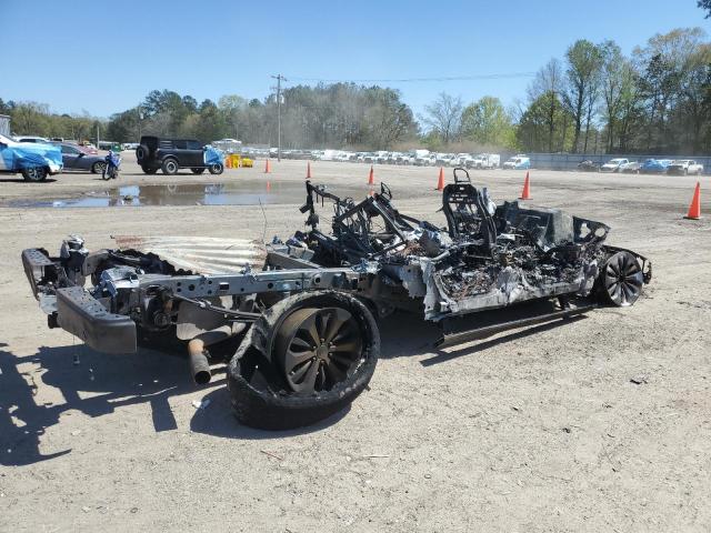 Vin: 1ftew1egxffc58595, lot: 49717445, ford f-150 supercrew 20153