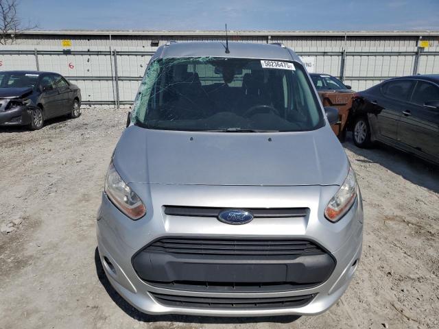 2017 FORD TRANSIT CO - NM0GE9F7XH1311320