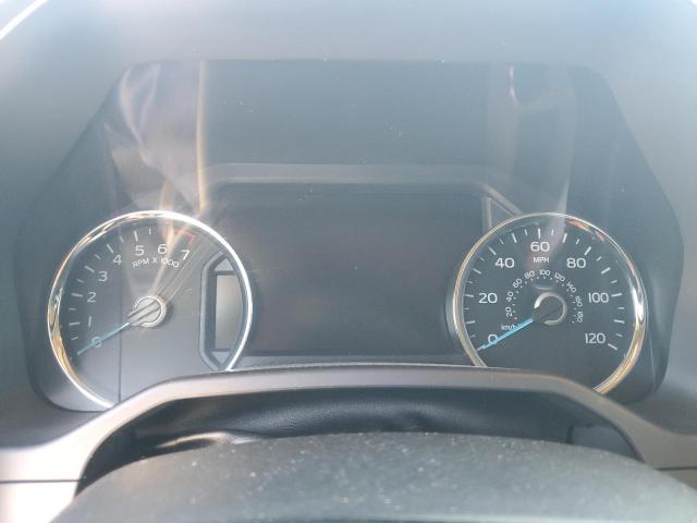 2015 FORD F150 SUPER - 1FTEW1CP2FKD78370