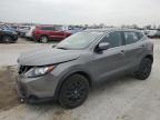 2018 NISSAN ROGUE SPOR - JN1BJ1CR6JW250737