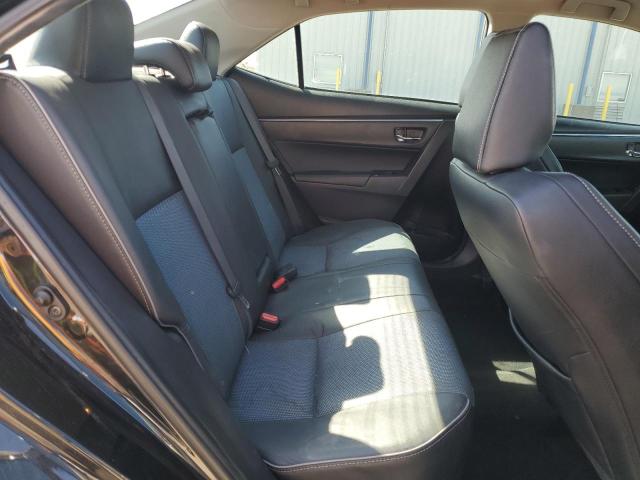 2015 TOYOTA COROLLA L - 5YFBURHE6FP220114