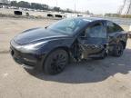 2022 TESLA MODEL 3 - 5YJ3E1EAXNF185818