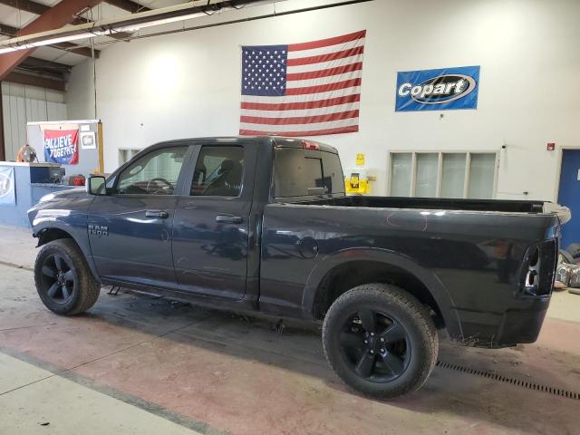 Vin: 1c6rr7gg2ls140737, lot: 48195775, ram 1500 warlock 20202