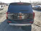 Lot #3302646147 2020 KIA TELLURIDE