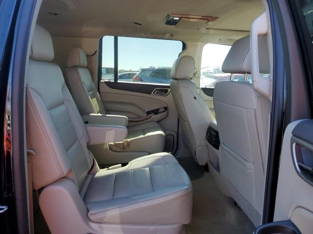2017 GMC YUKON XL D - 1GKS1HKJ5HR144052