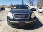 Lot #3310384958 2010 GMC ACADIA SLT