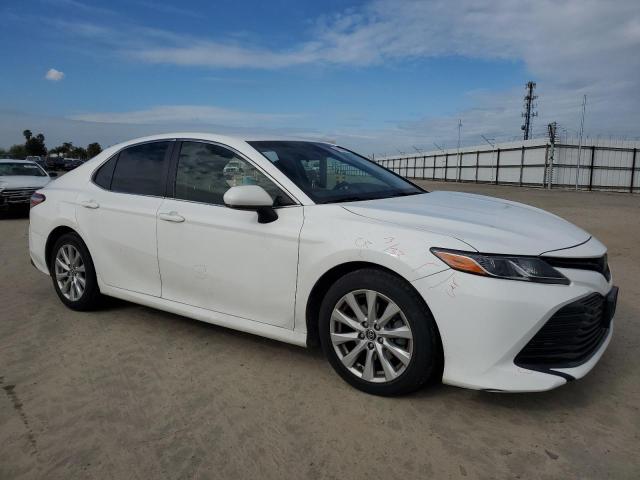 Vin: jtnb11hk8j3067247, lot: 48933295, toyota camry l 20184