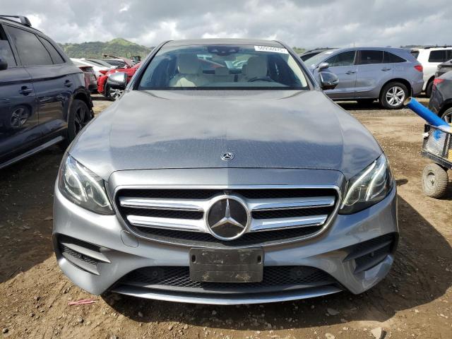 2019 MERCEDES-BENZ E 300 - WDDZF4JB7KA592982