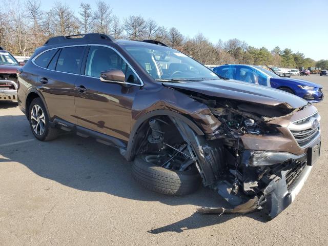 Vin: 4s4btamc6n3233506, lot: 50610595, subaru outback limited 20224