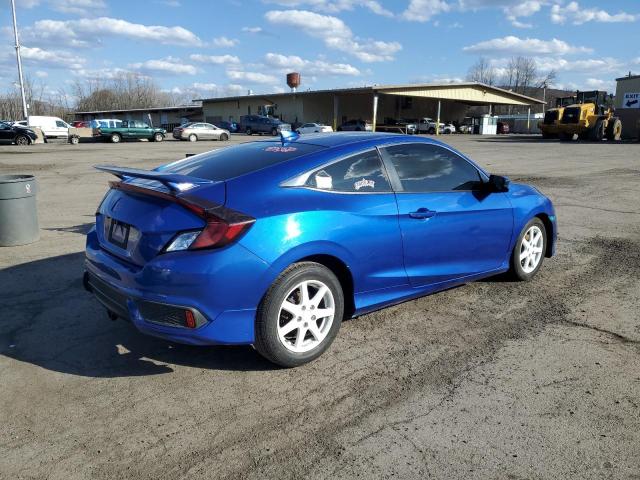 Vin: 2hgfc3b35gh358843, lot: 49840595, honda civic ex 20163