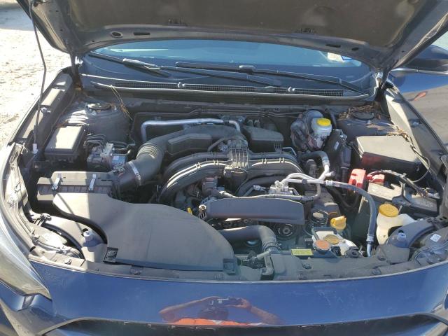 2024 SUBARU OUTBACK PR - 4S4BTACC8R3153907