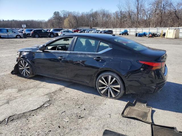 Vin: 1n4bl4cv2ln311487, lot: 49581715, nissan altima sr 20202