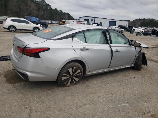 Vin: 1n4bl4dw8mn312443, lot: 48125985, nissan altima sv 20213