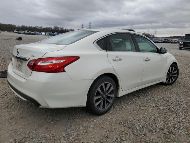 Vin: 1n4al3ap3hc245657, lot: 49602845, nissan altima 2.5 20173