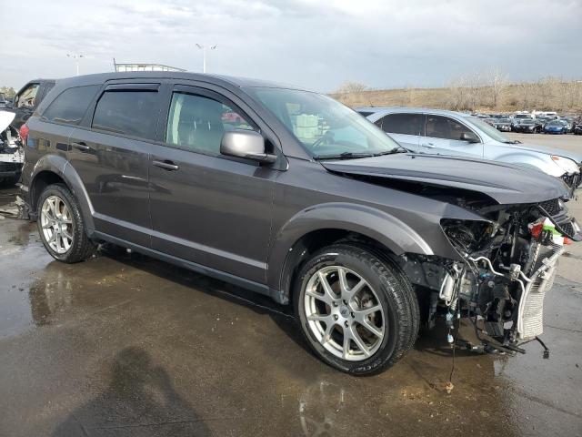 Vin: 3c4pddeg2kt834051, lot: 51436455, dodge journey gt 20194