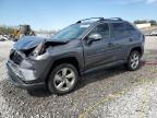 2021 TOYOTA RAV4 XLE P - 4T3B6RFV6MU056878