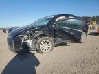 2018 CHEVROLET SONIC LT - 1G1JD5SH3J4113517
