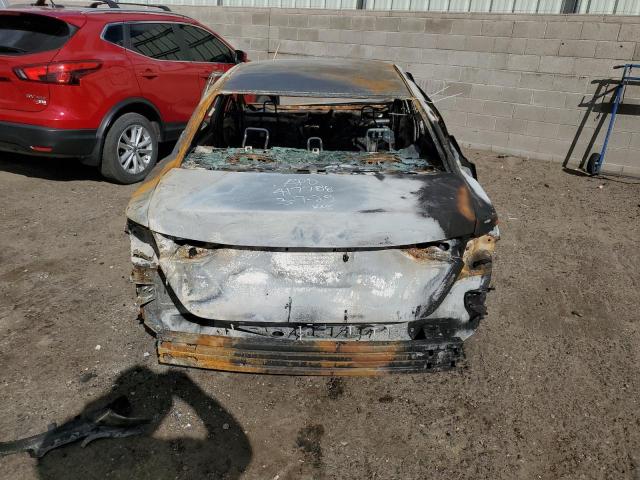 2022 NISSAN SENTRA S - 3N1AB8BV9NY307690