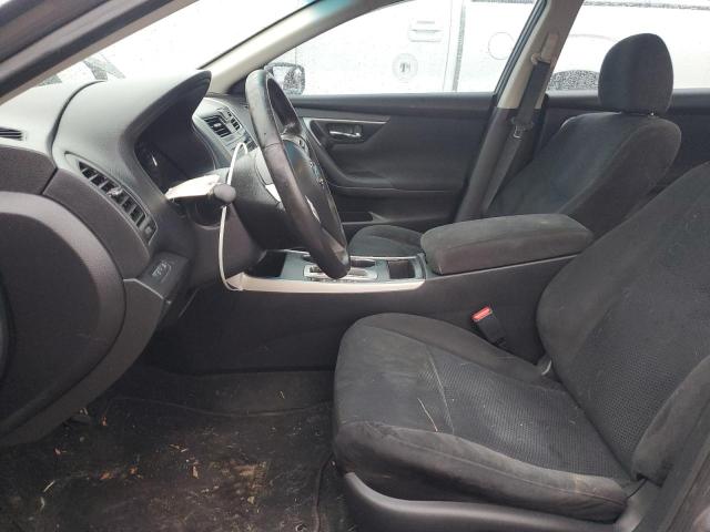 2015 NISSAN ALTIMA 2.5 - 1N4AL3APXFC198382