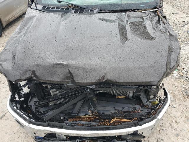 2024 FORD F150 XLT 1FTFW3L86RFC12021