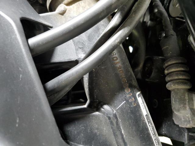 2023 HONDA CB1000 RA JH2SC8013PK500179