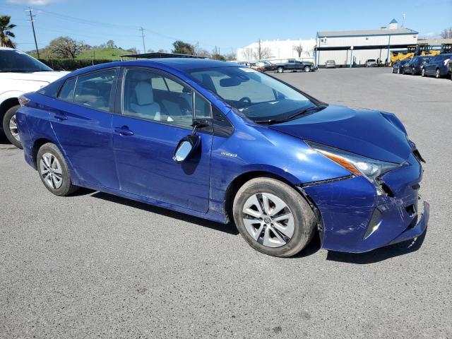 Vin: jtdkarfu0g3504903, lot: 47650155, toyota prius 20164