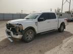 2021 FORD F150 SUPER - 1FTFW1E57MFC30656